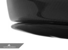 AutoTecknic Carbon Fiber Performante Aero Lip - F32 4 Series Coupe (M-Sport Only) - ATK-BM-0294 AutoTecknic Carbon Fiber Performante Aero Lip - F32 4 Series Coupe (M-Sport Only) - ATK-BM-0294