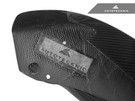 AutoTecknic Carbon Fiber Performante Aero Lip - F32 4 Series Coupe (M-Sport Only) - ATK-BM-0294 AutoTecknic Carbon Fiber Performante Aero Lip - F32 4 Series Coupe (M-Sport Only) - ATK-BM-0294