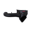 JLT Cold Air Intake for 2016-2024 Camaro SS 6.2L - CAI-75-5178