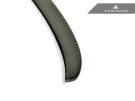 AutoTecknic Carbon Trunk Lip Spoiler - F90 M5 | G30 5-Series  ATK-BM-0280