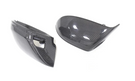 Canadian Auto Performance 2012-2018 C7 & C7.5 Audi A7/S7 | Carbon Fiber Mirror Covers (Pair) - CAP-M-004