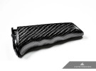 AutoTecknic Replacement Carbon Fiber E-Brake Handle - BMW  ATK-BM-0159