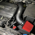 Canadian Auto Performance 2015-2021 MQB MK7/MK7.5 Golf R, Audi S3, Audi TTS Intake - CAP-INT-002 Canadian Auto Performance 2015-2021 MQB MK7/MK7.5 Golf R, Audi S3, Audi TTS Intake - CAP-INT-002