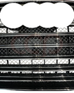 Canadian Auto Performance 2011-2014 Audi A8/S8 W12 Gloss Grid Grille | D4 Audi A8/S8