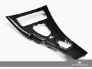 AutoTecknic Carbon Fiber Interior Trim Kit - E92 M3 Coupe | E93 M3 Convertible