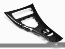 AutoTecknic Carbon Fiber Interior Trim Kit - E92 M3 Coupe | E93 M3 Convertible