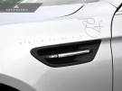 AutoTecknic Replacement Fender Vents - F10 Sedan | M5 AutoTecknic Replacement Fender Vents - F10 Sedan | M5