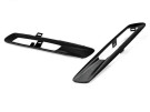 AutoTecknic Replacement Fender Light Trims - F10 Sedan/ F11 Wagon | 5 Series AutoTecknic Replacement Fender Light Trims - F10 Sedan/ F11 Wagon | 5 Series