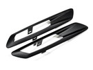 AutoTecknic Replacement Fender Light Trims - F10 Sedan/ F11 Wagon | 5 Series AutoTecknic Replacement Fender Light Trims - F10 Sedan/ F11 Wagon | 5 Series
