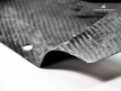 AutoTecknic Dry Carbon Fiber Performante Aero Splitters - F10 M5 - ATK-BM-0015 AutoTecknic Dry Carbon Fiber Performante Aero Splitters - F10 M5 - ATK-BM-0015