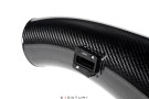 Eventuri BMW F7X M135 M235 / U1X X1 X2 M35i / MINI F6X S JCW (B48) Black Carbon Intake System - EVE-B48A20-CF-INT