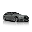 11MODE Audi S6 (C8) Exhaust Controller