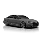 11MODE Audi S8 (D5) Exhaust Controller 11MODE Audi S8 (D5) Exhaust Controller