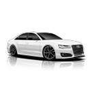 11MODE Audi S8 (D4) Exhaust Controller 11MODE Audi S8 (D4) Exhaust Controller