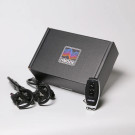 11MODE Audi SQ7 (4M) Exhaust Controller