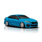 11MODE BMW 2 Series (F44) Exhaust Controller 11MODE BMW 2 Series (F44) Exhaust Controller