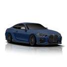 11MODE BMW 4 Series (G22 / G23) Exhaust Controller 11MODE BMW 4 Series (G22 / G23) Exhaust Controller