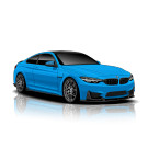 11MODE BMW M4 (F82 / F83) Exhaust Controller 11MODE BMW M4 (F82 / F83) Exhaust Controller