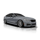 11MODE BMW 6 Series (G32) Exhaust Controller 11MODE BMW 6 Series (G32) Exhaust Controller