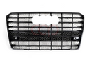 Canadian Auto Performance 2015-2018 Audi A8/S8 W12 Gloss Grid Grille | D4.5 Audi A8/S8