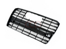 Canadian Auto Performance 2015-2018 Audi A8/S8 W12 Gloss Grid Grille | D4.5 Audi A8/S8