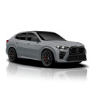 11MODE BMW X2 (F39) Exhaust Controller