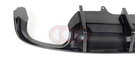 Canadian Auto Performance 2017-2019 B9 Audi A4/S4 - Dry Carbon Fiber Diffuser - CAP-D-056