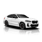 11MODE BMW X4 (G02) Exhaust Controller