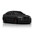 11MODE BMW X6 M (F86) Exhaust Controller