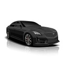 11MODE Cadillac CTS-V (LT4) Exhaust Controller 11MODE Cadillac CTS-V (LT4) Exhaust Controller