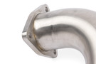 APR Catback Exhaust System - S4 / S5 (B9) - CBK0012