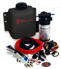 Snow Performance Gas Stage I The New Boost Cooler Forced Induction Water Injection Kit Snow Performance Gas Stage I The New Boost Cooler Forced Induction Water Injection Kit