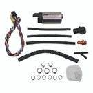 DeatschWerks 2020+ Toyota Supra (A90) DW440 Brushless 440lph In-Tank Fuel Pump w/ Install Kit  dwk9-442-0901