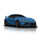 11MODE Toyota Supra (A90) Exhaust Controller