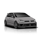 11MODE VW Golf R (MK7) Exhaust Controller