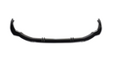 Canadian Auto Performance 2021-2024 8Y Audi A3 S-Line/S3 - Gloss Black Front Lip - CAP-FL-029