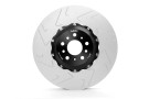 MMX Performance F8X M2 / M3 / M4 2-Piece Floating Rotor Set - Front 380x30mm - MMR30-1001F MMX Performance F8X M2 / M3 / M4 2-Piece Floating Rotor Set - Front 380x30mm - MMR30-1001F