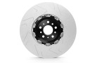 MMX Performance F8X M2 / M3 / M4 2-Piece Floating Rotor Set - Front 380x30mm - MMR30-1001F MMX Performance F8X M2 / M3 / M4 2-Piece Floating Rotor Set - Front 380x30mm - MMR30-1001F