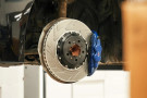 MMX Performance F8X M2 / M3 / M4 2-Piece Floating Rotor Set - Front 380x30mm - MMR30-1001F MMX Performance F8X M2 / M3 / M4 2-Piece Floating Rotor Set - Front 380x30mm - MMR30-1001F