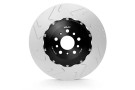 MMX Performance F8X M2 / M3 / M4 2-Piece Floating Rotor Set - Rear 370x24mm - MMR30-1002R MMX Performance F8X M2 / M3 / M4 2-Piece Floating Rotor Set - Rear 370x24mm - MMR30-1002R
