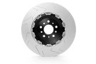 MMX Performance F8X M2 / M3 / M4 2-Piece Floating Rotor Set - Rear 370x24mm - MMR30-1002R MMX Performance F8X M2 / M3 / M4 2-Piece Floating Rotor Set - Rear 370x24mm - MMR30-1002R