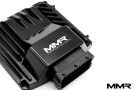 MMX Performance G8X M2 / M3 / M4 Power Control Module MMX Performance G8X M2 / M3 / M4 Power Control Module