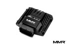 MMX Performance G8X M2 / M3 / M4 Power Control Module MMX Performance G8X M2 / M3 / M4 Power Control Module