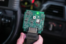 MMX Performance G8X M2 / M3 / M4 Power Control Module MMX Performance G8X M2 / M3 / M4 Power Control Module