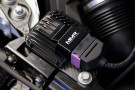 MMX Performance G8X M2 / M3 / M4 Power Control Module MMX Performance G8X M2 / M3 / M4 Power Control Module