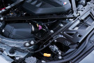 MMX Performance G8X M2 / M3 / M4 Power Control Module MMX Performance G8X M2 / M3 / M4 Power Control Module