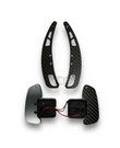 Canadian Auto Performance F1 Magnetic Paddle Shifters - B9 | 8V.5/8Y | C7.5 RS7 Audi - CAP-PS-004