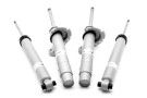 MMX Performance F2X / F3X Series Sport Damper Set - Non EDC - MMR33-0501FK MMX Performance F2X / F3X Series Sport Damper Set - Non EDC - MMR33-0501FK