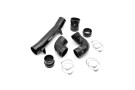 MMX Performance G8X M2 / M3 / M4 Intake Pipe Set - MMR11-1601
