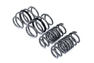 MMX Performance BMW F9X X3M / X4M Lowering Spring Kit - MMR08-1006